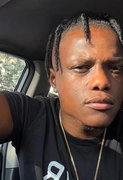 apolloforbes