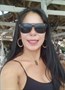kclyn rondina