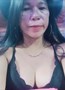 kclyn rondina