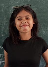 ehracris11