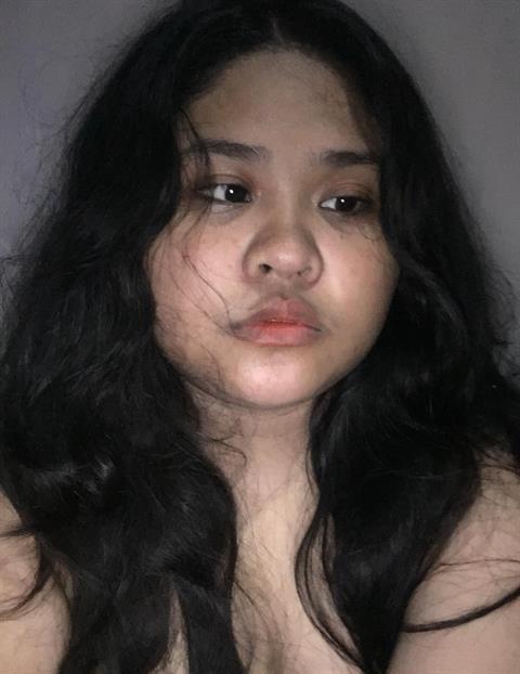Lyh