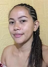 Celyn2631