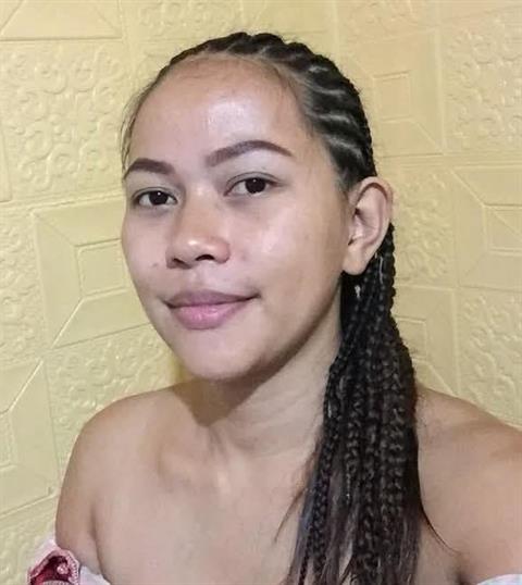 Celyn2631