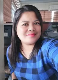 Kenareigirl