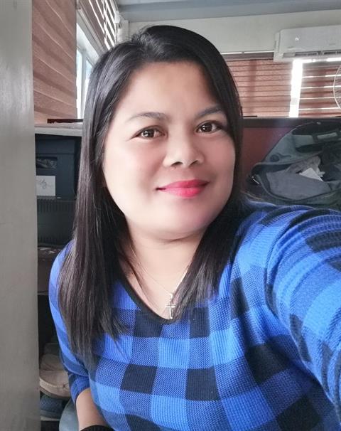 Kenareigirl