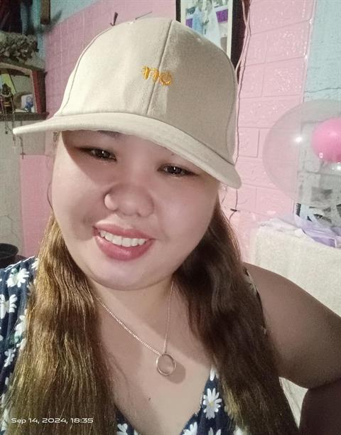 mhaii