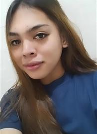 marghaxx