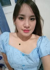 CutieManager