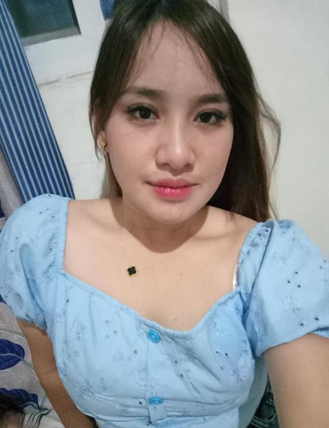 CutieManager