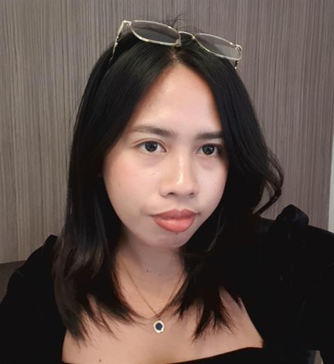 karinaaa