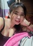 Yheeng