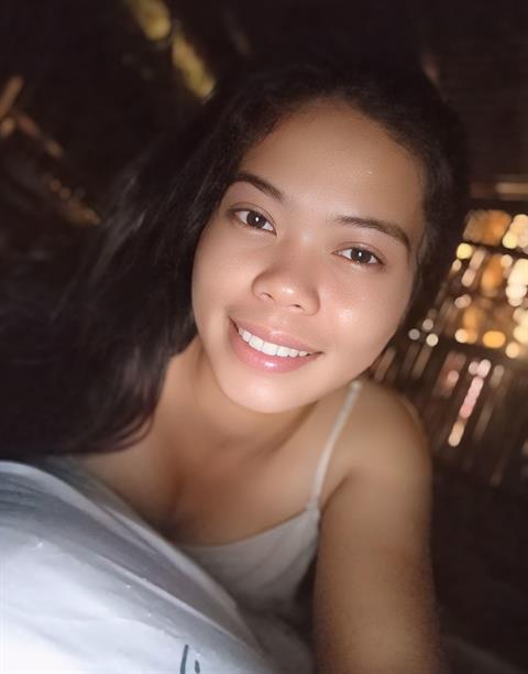 Nelynje
