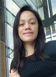shengcai