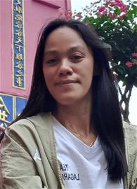 shengcai