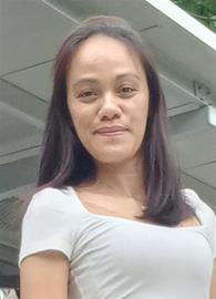 shengcai