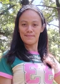 shengcai