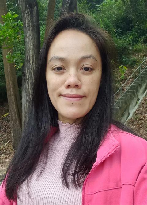 shengcai