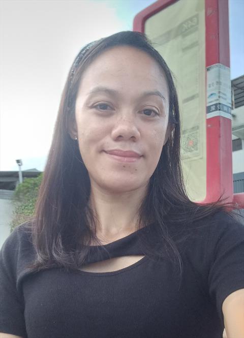 shengcai