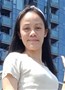shengcai