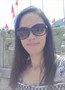 shengcai