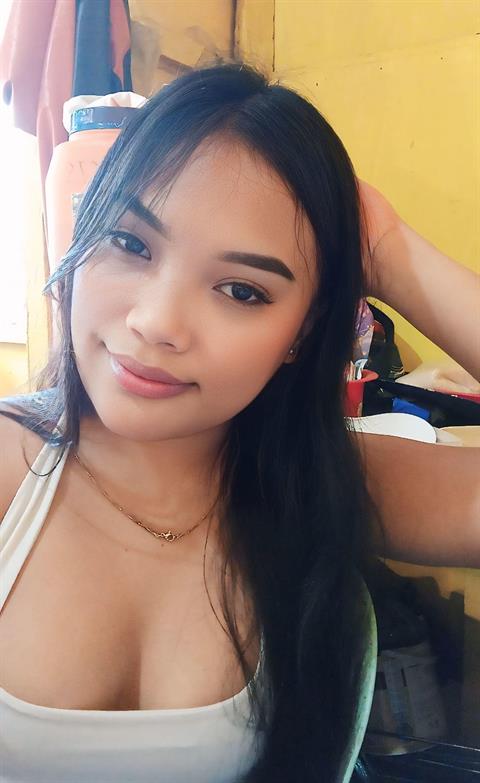 caseyseranias