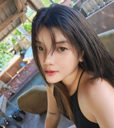 jovyRegacho