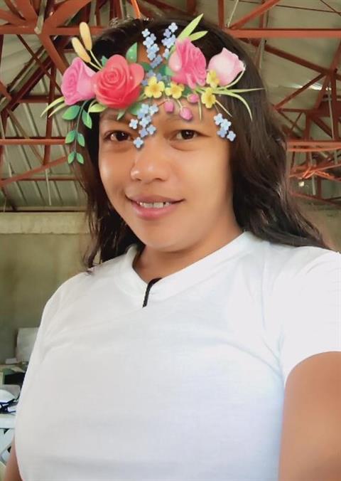 gemmamelloria