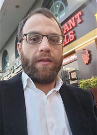 ali85