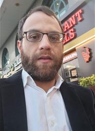 ali85
