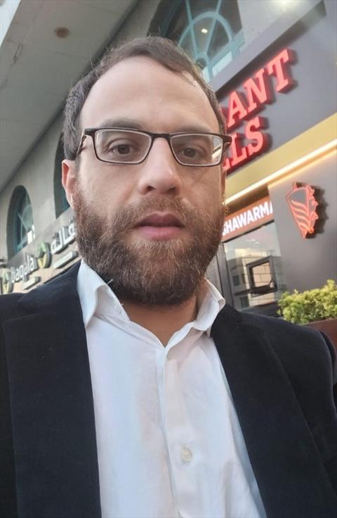 ali85