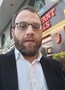 ali85