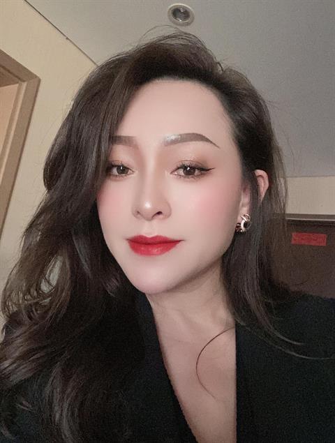 chenyuhui
