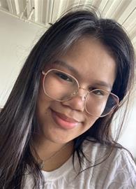 shasha276