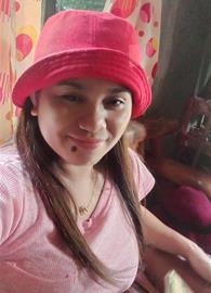 Chelmay