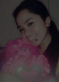 Chelmay