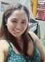 Chelmay