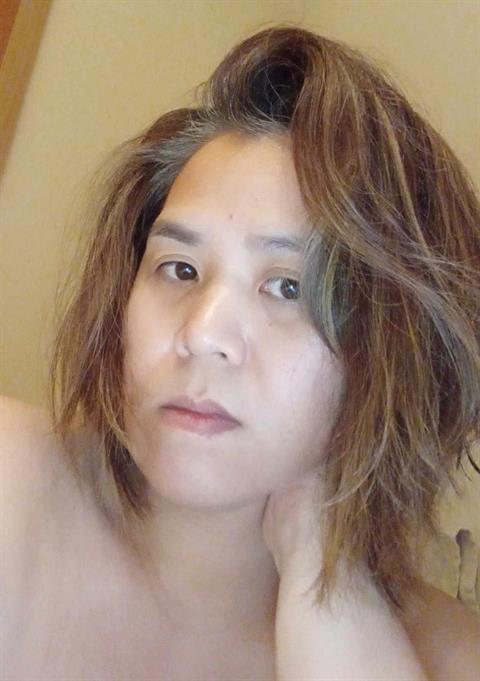 neng85