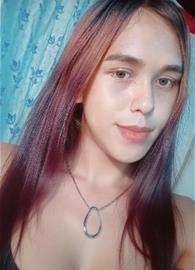 Normana