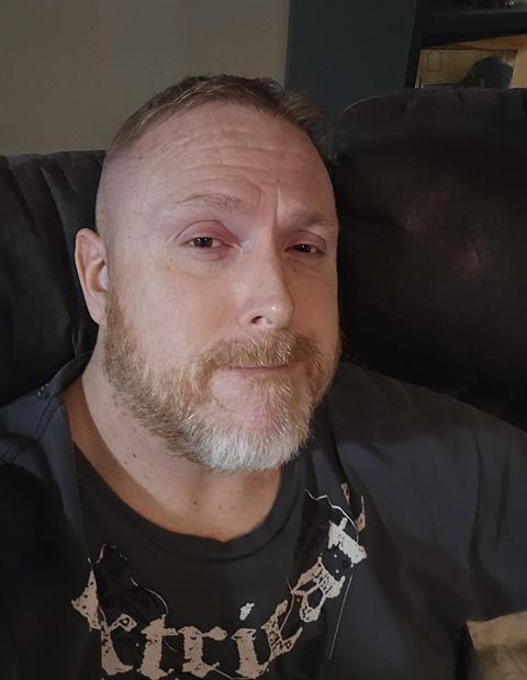 CanadianJoe