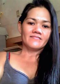 jocelyn_guillane