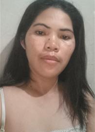 Belleemnace
