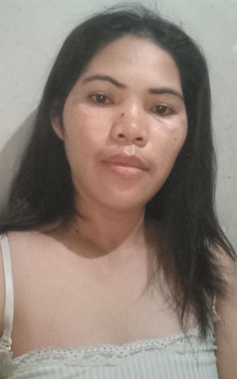 Belleemnace