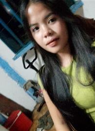 Yieny