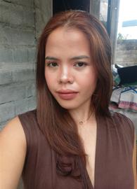 Yieny