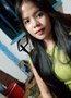 Yieny