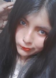 kim23