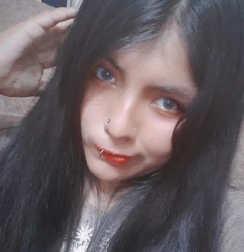 kim23