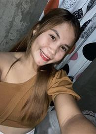 Claireanselmo