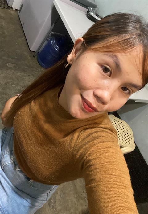 Claireanselmo