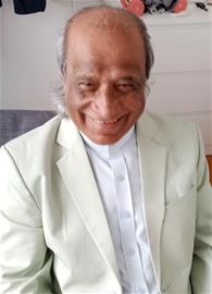 Mirza1